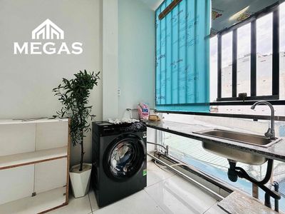 2 PHÒNG NGỦ DẠO NÀY SIÊU RẺ AE ƠI