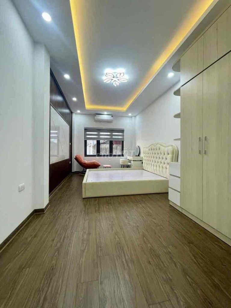 Nhận Sơn Sửa nhà tất cả các quận huyện.. Dịch vụ tại Quận 10 Tp Hồ Chí Minh được đăng bởi Tú hình 1