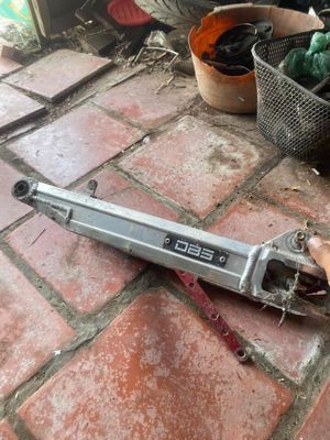 cần bán gấp xe. Mua bán Phụ tùng xe tại Huyện Châu Thành Kiên Giang được đăng bởi hoang báo 