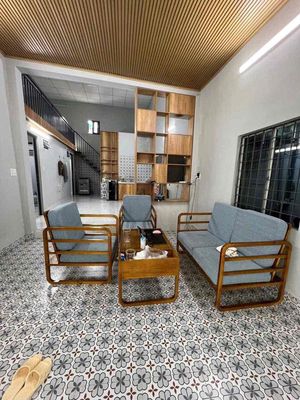 Аренда · 2 комн. · 60 м² · Quận Hải Châu, ул. Ông Ích Khiêm