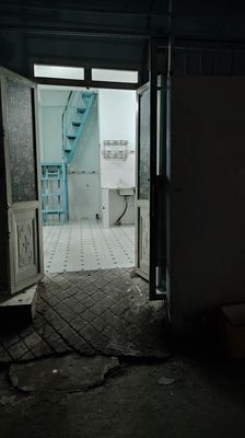 Аренда · 1 комн. · 15 м² · Quận 12, ул. TCH 36