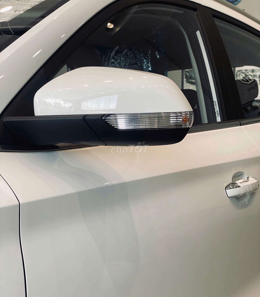 2025 Standard 1.5 AT 2WD - 0 km. Mua bán Ô tô tại Quận Cẩm Lệ Đà Nẵng được đăng bởi hoàng hình 4