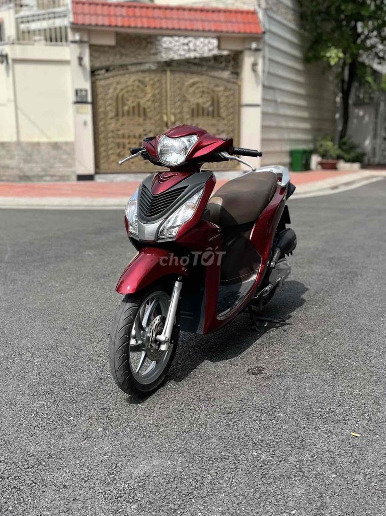 Cầm đồ thanh lý Honda Vision 2020 Smartkey BS:71C2. Mua bán Xe máy tại Quận 8 Tp Hồ Chí Minh được đăng bởi Tuấn Bon hình 4