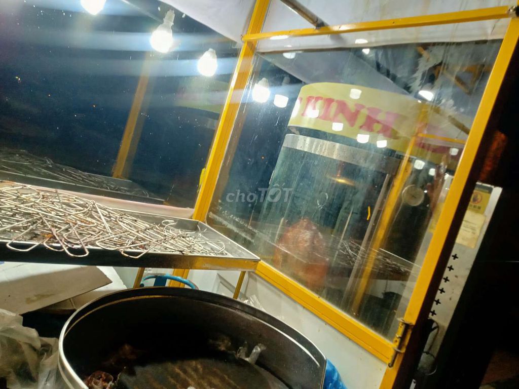 Anh em cần liên hệ với mình nhé ***. Mua bán Phương tiện khác tại Quận Ngũ Hành Sơn Đà Nẵng được đăng bởi Nguyễn Văn Đông hình 3