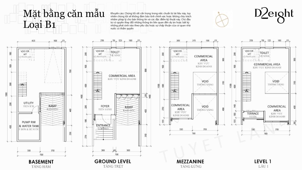 FLOOR_PLAN_UNIT