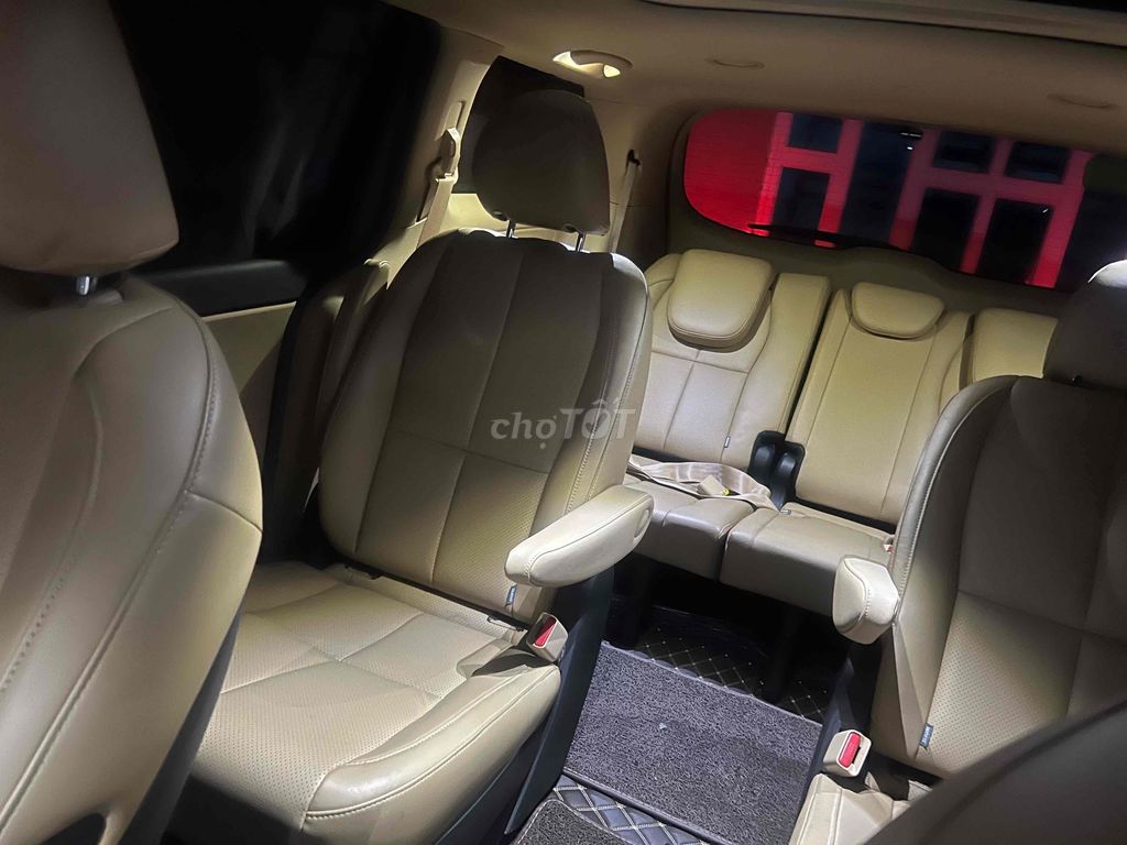 Ảnh số 5