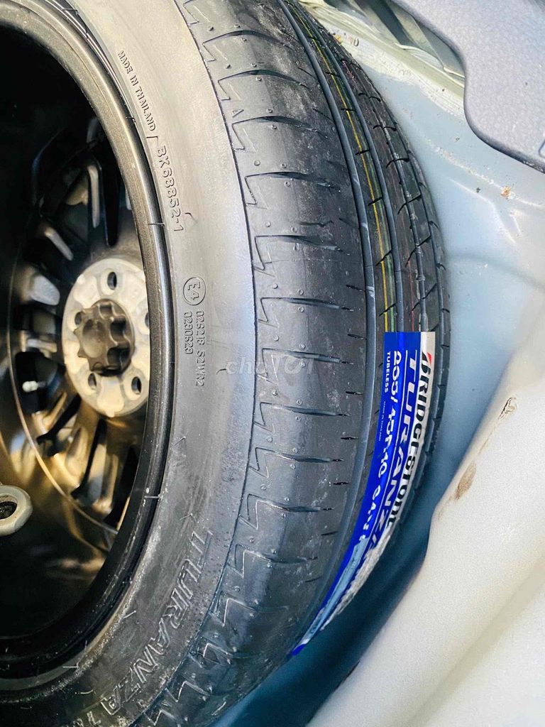 Camry 2022 2.5Q Nhập Thái Odo 2v Cực Mới Giá Tốt. Mua bán Ô tô tại Thành phố Dĩ An Bình Dương được đăng bởi Trương Công Lý hình 18