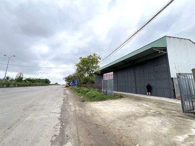 Cho Thuê Kho Xưởng Mặt Tiền 35m2 Quốc Lộ 1A Tam Kỳ. Cho thuê văn phòng, mặt bằng kinh doanh tại Thành phố Tam Kỳ Quảng Nam được đăng bởi Ms Quinee