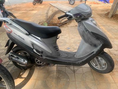 cần bán xe. Mua bán Xe máy tại Quận Cẩm Lệ Đà Nẵng được đăng bởi trần thị uyên thư