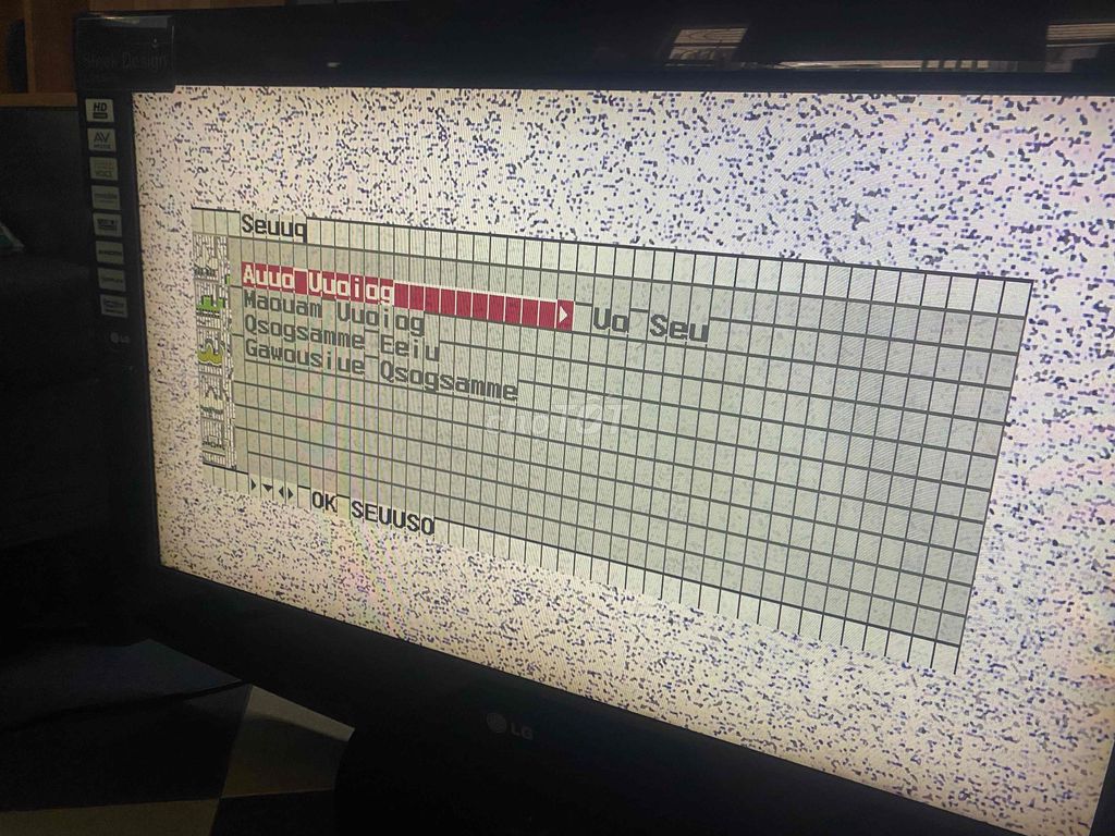 Tivi LG 32 inch Like New. Mua bán Tivi, Âm thanh tại Quận Thanh Khê Đà Nẵng được đăng bởi Hoa Dang hình 1