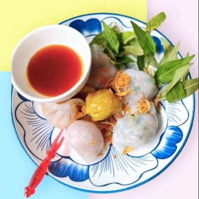 Há Cảo Phụng Tỷ. Mua bán Đồ ăn, thực phẩm và các loại khác tại Quận Bình Tân Tp Hồ Chí Minh được đăng bởi Mr Kevin