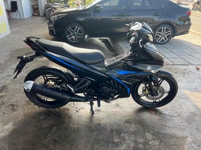 xe máy zin vip bs65 ngay chủ. Mua bán Xe máy tại Quận Ninh Kiều Cần Thơ được đăng bởi đầy cửa hàng cầu hưng lợi nk cần thơ