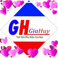 Vi Tính Gia Huy 3kiet5 văn cao - 0935882122