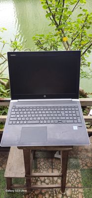 Laptop HP Probook 450 G5 30962