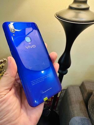 ✅VIVO MỚI 100% GIẢI TRÍ LÀM VIỆC MƯỢT MÀ✅. Mua bán Điện thoại tại Quận Tân Phú Tp Hồ Chí Minh được đăng bởi GIA NGUYỄN STORE