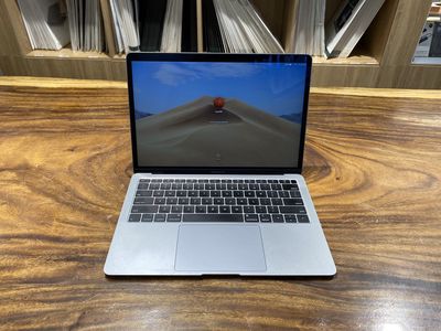 Apple MacBook Air 2018 13" i5/8G/128GB MDM used