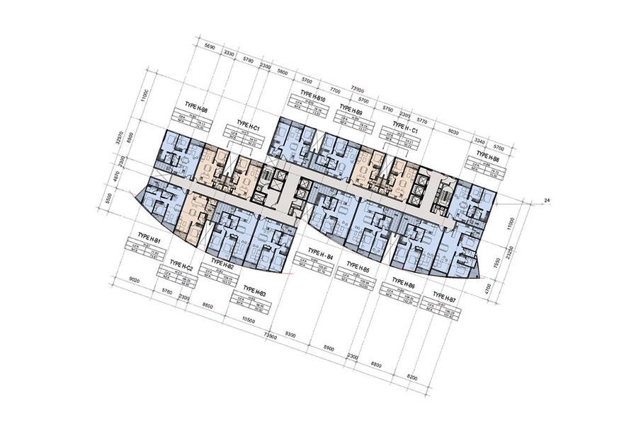 FLOOR_PLAN_PROJECT