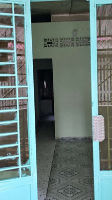 Аренда · 2 комн. · 36 м² · Quận 7, ул. Đường Trần Xuân Soạn