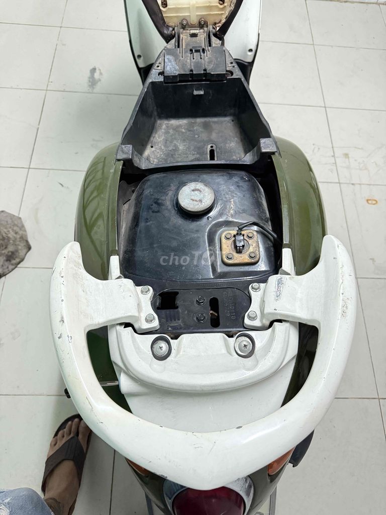 Mio thái sk sm trùng cavet vàng. Mua bán Xe máy tại Quận Bình Tân Tp Hồ Chí Minh được đăng bởi chuyên đồ thanh lí hình 4