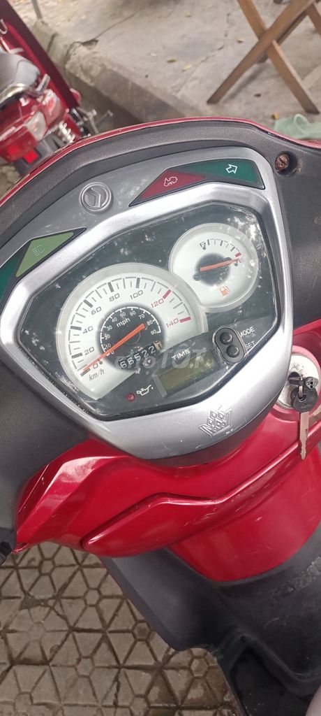 Dư xe thanh lý chạy ngon có giấy. Mua bán Xe máy tại Quận Ngũ Hành Sơn Đà Nẵng được đăng bởi Tiến hình 4