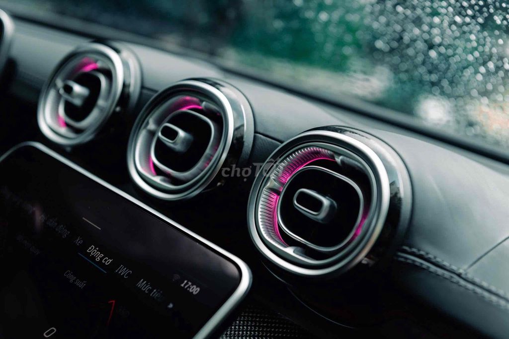 𝐌𝐄𝐑𝐂𝐄𝐃𝐄𝐒 -𝐀𝐌𝐆 𝐂𝟔𝟑 𝐒 𝐄 𝐏𝐞𝐫𝐟𝐨𝐫𝐦𝐚𝐧𝐜𝐞 . Sx 2024. Mua bán Ô tô tại Quận 7 Tp Hồ Chí Minh được đăng bởi Thái LA Auto hình 17