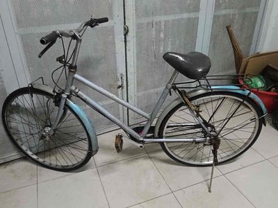 mini bãi Nhật sườn nhôm. Mua bán Xe đạp tại Quận Bình Tân Tp Hồ Chí Minh được đăng bởi Mimi