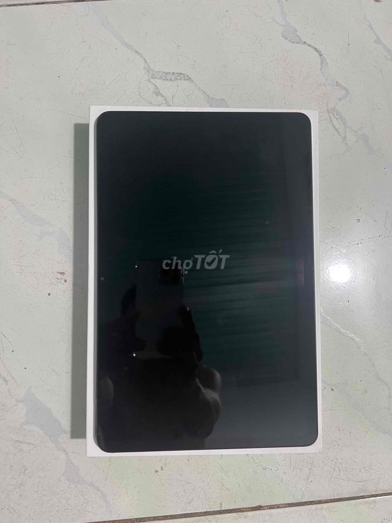 REDMI PAD2 PRO 5G 128G. Mua bán Máy tính bảng tại Thị xã Bến Cát Bình Dương được đăng bởi Tên chưa cung cấp hình 1