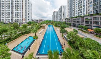 Shophouse SH Lâu Dài, KD ngay 5.8x8.4m 49m2, 1 trệt 2 lầu, Đường 32m. Mua bán văn phòng, mặt bằng kinh doanh tại Quận 12 Tp Hồ Chí Minh được đăng bởi Nguyễn Đạt