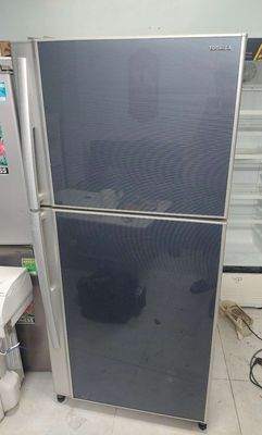 Tủ lạnh Toshiba 450l lớn