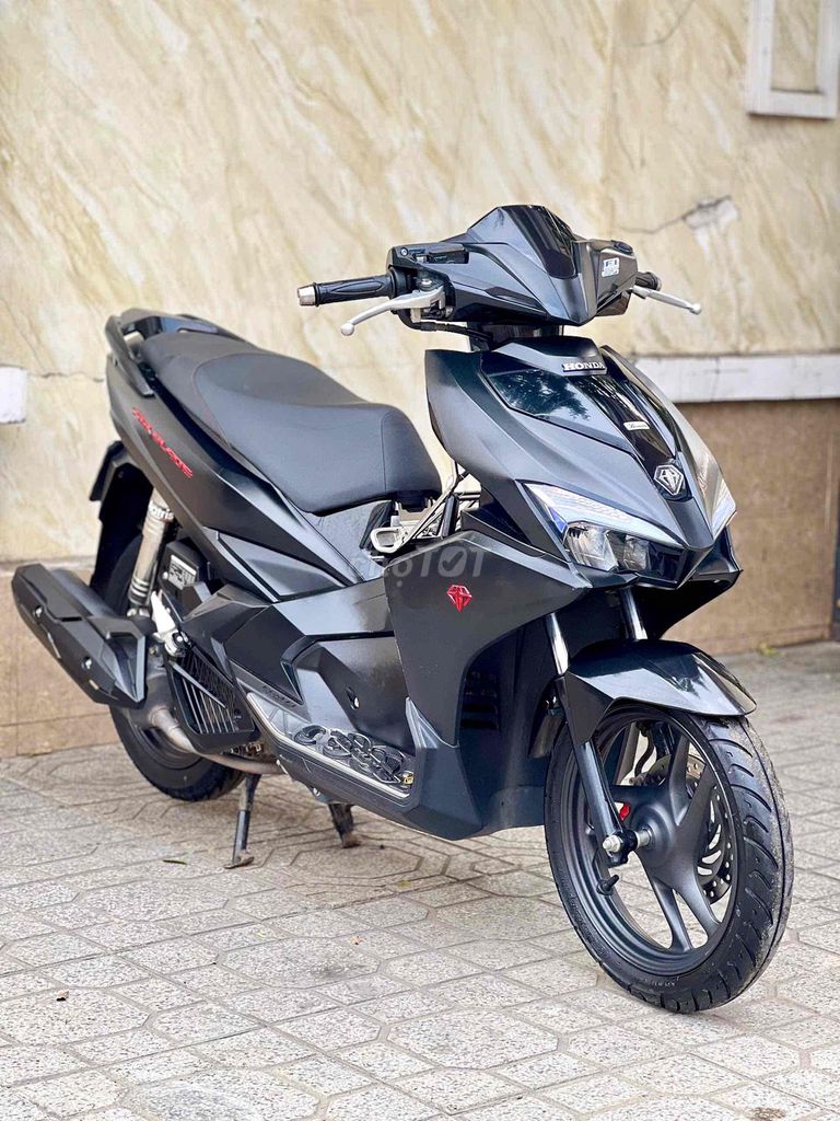 honda AB hàng bỏ mẫu khoá smk zin nguyên bản 9chủ. Mua bán Xe máy tại Quận 12 Tp Hồ Chí Minh được đăng bởi CHXM Phương Nam Chuyên Bán Xe Trả Góp Bao Nợ Xấu hình 1