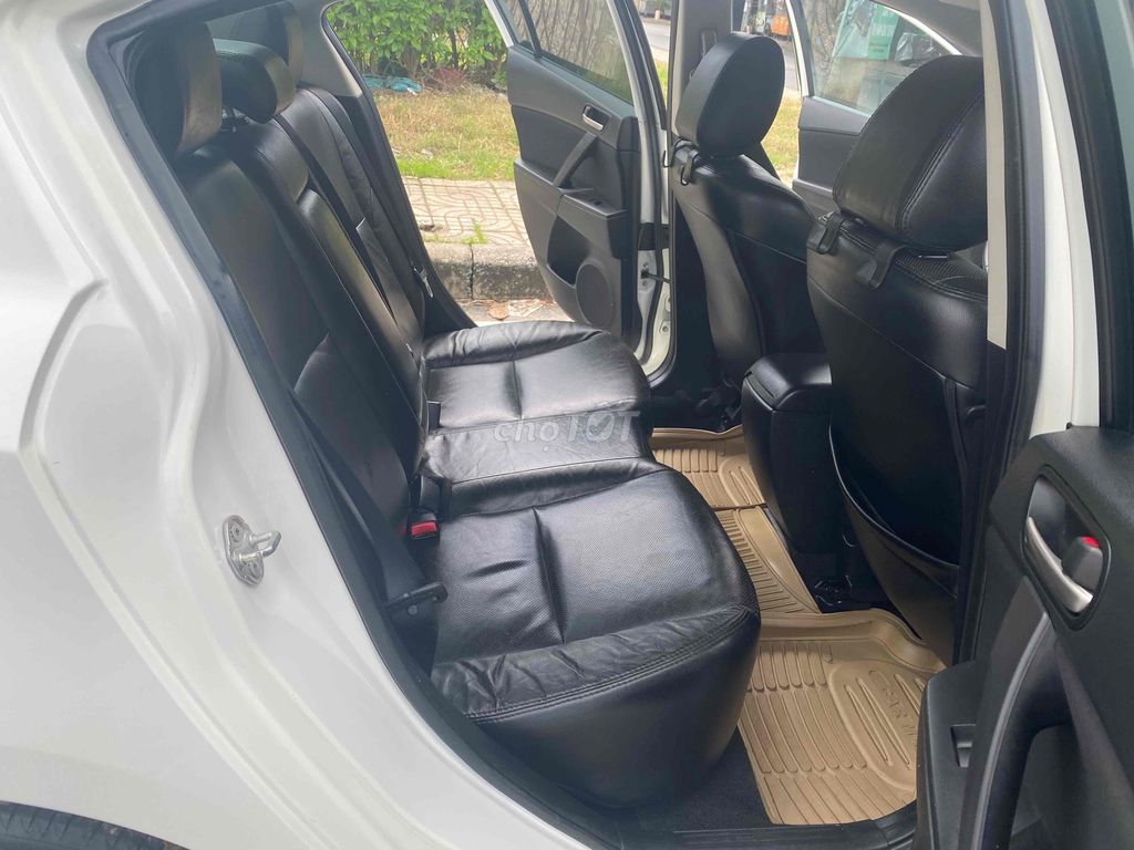 xe nhà sử dụng xe đẹp không lỗi. Mua bán Ô tô tại Huyện Định Quán Đồng Nai được đăng bởi Vũ Trường hình 13