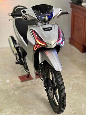 Fu Led 125i. Mua bán Xe máy tại Thành phố Sóc Trăng Sóc Trăng được đăng bởi Sport ST