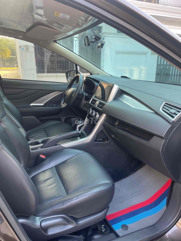 xpander 2020 đẹp xuất sắc. Mua bán Ô tô tại Huyện Phúc Thọ Hà Nội được đăng bởi nguyễn công phước hình 7