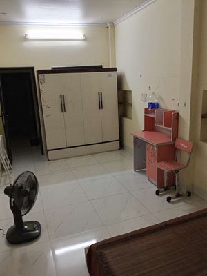 cho thuê nhà nguyễn khoái