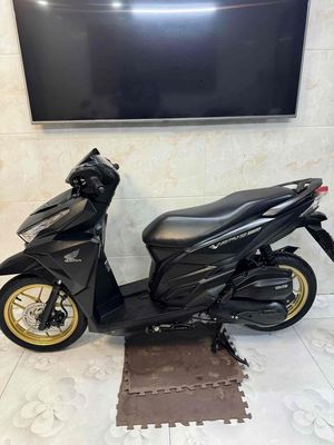 Vario 150 2018 ít dùng bstp chính chủ cần bán. Mua bán Xe máy tại Quận Bình Tân Tp Hồ Chí Minh được đăng bởi Xuân trần 