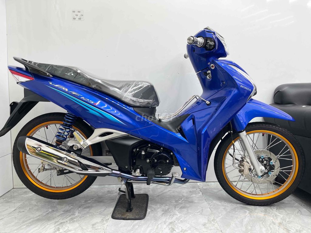 ⭐️ 𝗛𝗮̀𝗻𝗴 𝗛𝗢𝗧 ( 𝗙𝘂𝘁𝘂𝗿𝗲 𝟮𝟬𝟮𝟭 𝗗𝗼̣𝗻 𝗙𝘂𝗹𝗹 𝗞𝗶𝗲̂̉𝗻𝗴). Mua bán Xe máy tại Huyện Châu Thành Đồng Tháp được đăng bởi Gia Kiệt  hình 2