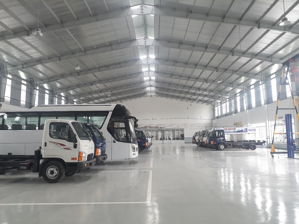 ĐẠI LÝ 3S. BÁN XE ÍT TIỀN .TRẢ GÓP ĐẠI LÝ 3S. BÁN XE ÍT TIỀN .TRẢ GÓP
