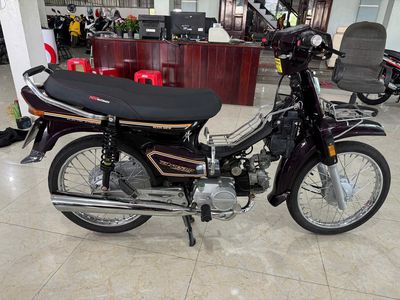 Honda Dream. Mua bán Xe máy tại Huyện Hàm Thuận Nam Bình Thuận được đăng bởi Toàn
