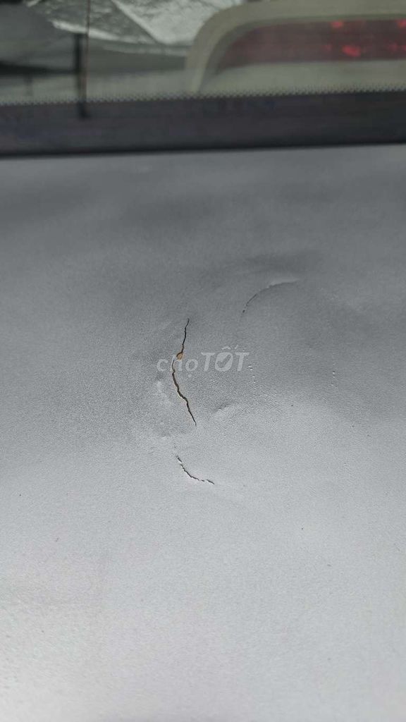 Cần tiền nên bán gentra 2010 hơn 110000 km. Mua bán Ô tô tại Huyện Châu Phú An Giang được đăng bởi Tường hình 13