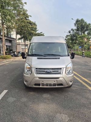Ford Transit 2019 Van 5 chỗ 800kg. Mua bán Phương tiện khác tại Quận Long Biên Hà Nội được đăng bởi Ngô hùng hình 1
