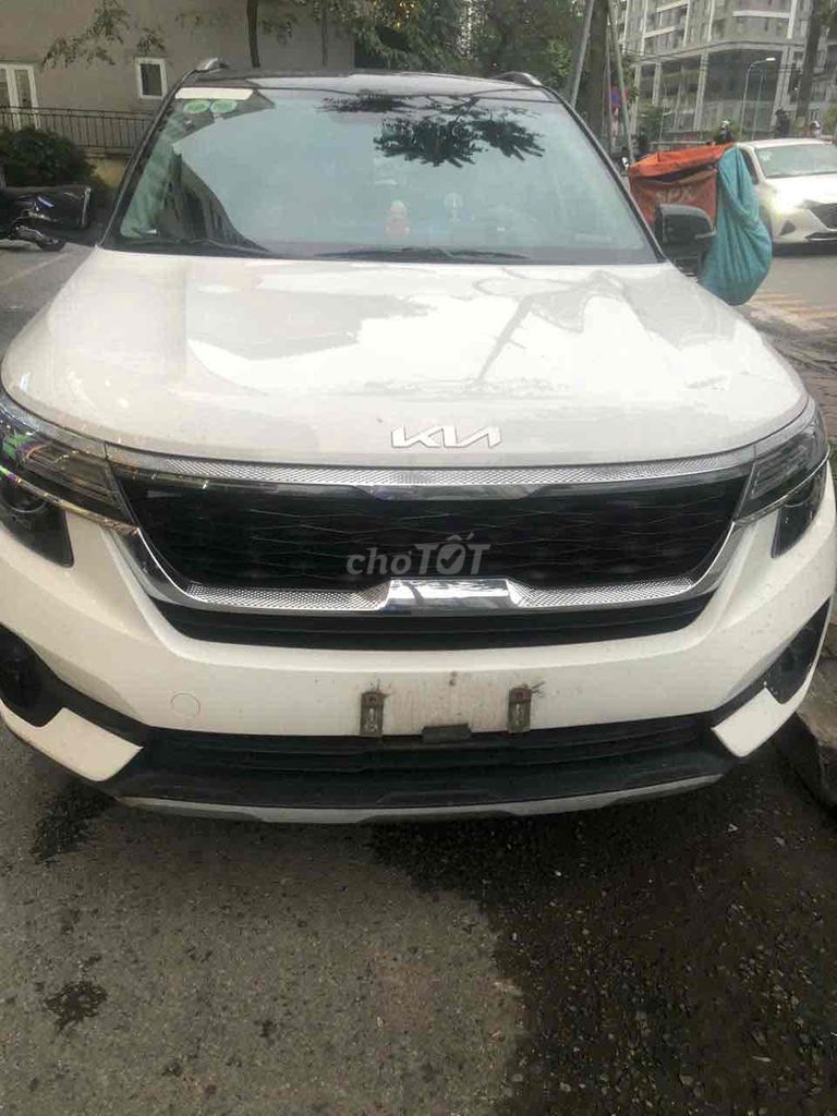 Ảnh số 2