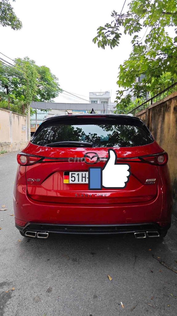 cần bán xe. Mua bán Ô tô tại Quận Phú Nhuận Tp Hồ Chí Minh được đăng bởi Trương Mỹ Hương hình 5