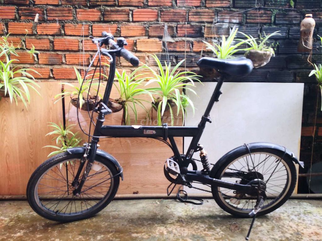 Xe Knight x270XL. Mua bán Xe đạp tại Huyện Cư Jút Đắk Nông được đăng bởi Trường hình 2