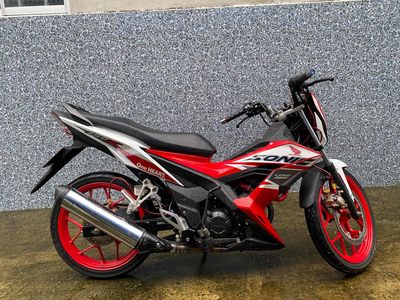 xe nhà không chạy muốn bán cho anh em đam mê. Mua bán Xe máy tại Huyện Ba Tri Bến Tre được đăng bởi Lê Minh