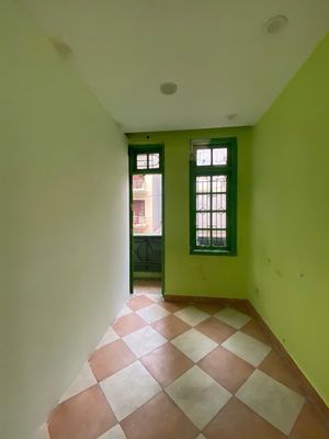 Cho thuê phòng trọ tại  lb -HN giá rẻ