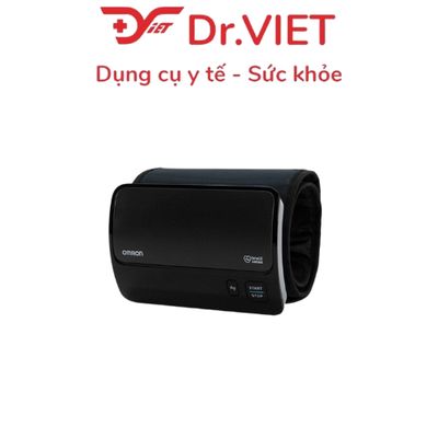 MÁY ĐO HUYẾT ÁP OMRON HEM-7600T. Mua bán Nội thất, đồ gia dụng khác tại Quận 12 Tp Hồ Chí Minh được đăng bởi CÔNG TY Y KHOA DR VIỆT