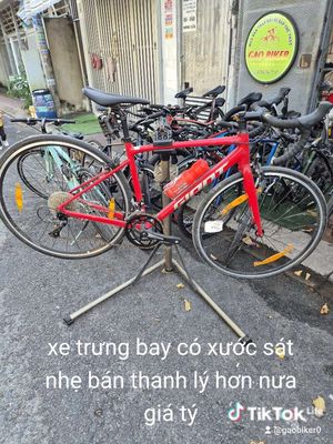 Bán xe giant contend 3 size s xe mơi. Mua bán Xe đạp tại Huyện Hóc Môn Tp Hồ Chí Minh được đăng bởi mr phát