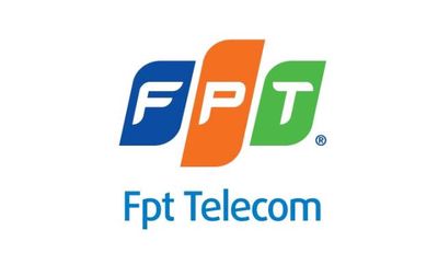 FPT Telecom Vĩnh Long, Tuyển Dụng NV Thu Cước