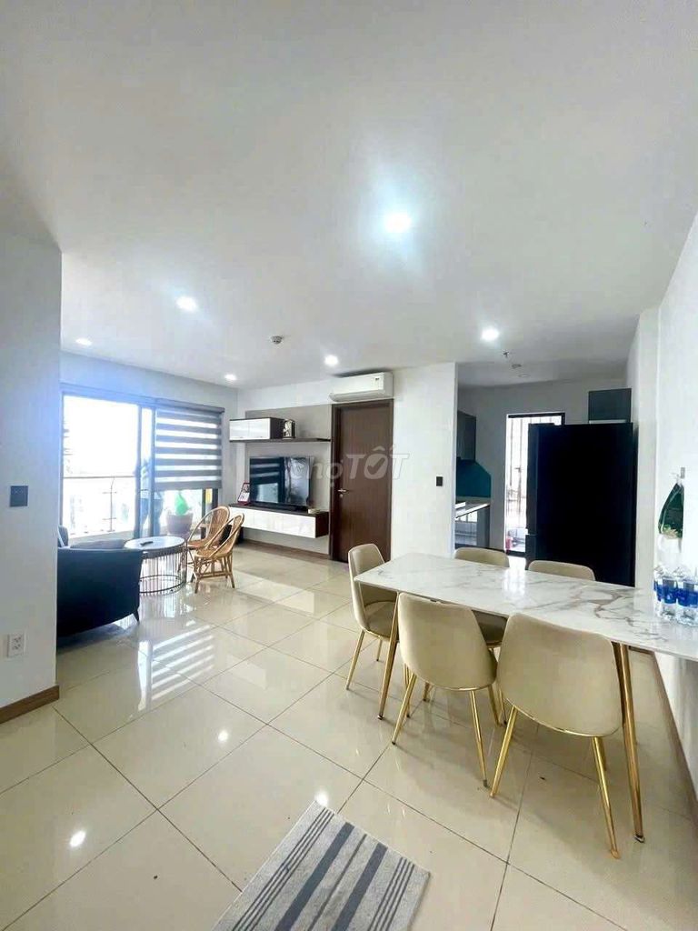 Bán gấp căn góc chung cư phú tài, đường lê đức thọ, quy nhơn Bán gấp căn góc chung cư phú tài, đường lê đức thọ, quy nhơn