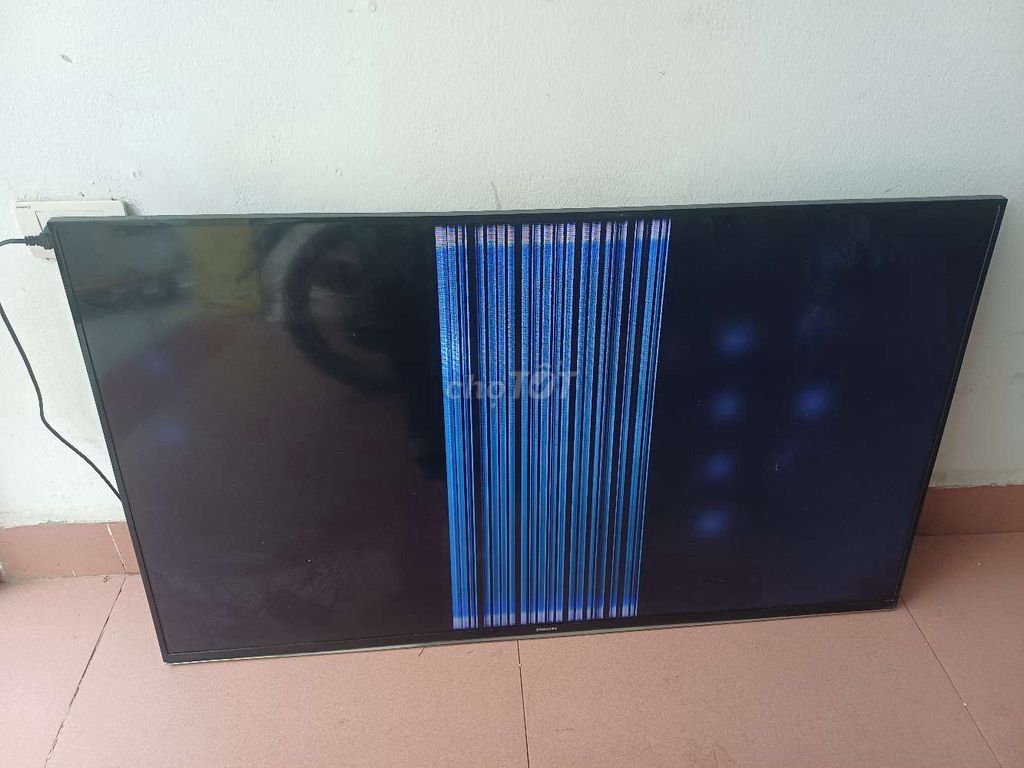 Tivi Samsung UA48J6200AK 49 inch. Mua bán Tivi, Âm thanh tại Quận Hà Đông Hà Nội được đăng bởi Hung Nguyen hình 1